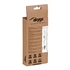 Akyga AK-ND-62 14,5V/3,10A/45W MagSafe L notebook hálózati töltő