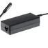 Akyga AK-ND-67 12V/3,6A/45W Magnetic Surface plug notebook hálózati töltő