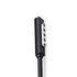 Akyga AK-ND-67 12V/3,6A/45W Magnetic Surface plug notebook hálózati töltő