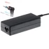 Akyga AK-ND-68 19,5V/2,31A/45W 4,5x3mm + pin notebook hálózati töltő
