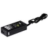 Akyga AK-ND-68 19,5V/2,31A/45W 4,5x3mm + pin notebook hálózati töltő