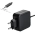 Akyga AK-ND-70 5-20V/3-3,25A/65W USB type C Power Delivery notebook hálózati töltő