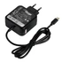 Akyga AK-ND-70 5-20V/3-3,25A/65W USB type C Power Delivery notebook hálózati töltő