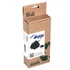 Akyga AK-ND-70 5-20V/3-3,25A/65W USB type C Power Delivery notebook hálózati töltő