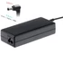 Akyga AK-ND-72 19V/4,22A/80W 5,5x2,5mm notebook hálózati töltő