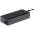 Akyga AK-ND-72 19V/4,22A/80W 5,5x2,5mm notebook hálózati töltő