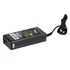 Akyga AK-ND-72 19V/4,22A/80W 5,5x2,5mm notebook hálózati töltő