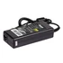 Akyga AK-ND-72 19V/4,22A/80W 5,5x2,5mm notebook hálózati töltő