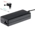Akyga AK-ND-73 24V/4,17A/100W 6,3x3mm notebook hálózati töltő