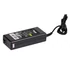 Akyga AK-ND-73 24V/4,17A/100W 6,3x3mm notebook hálózati töltő
