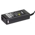 Akyga AK-ND-73 24V/4,17A/100W 6,3x3mm notebook hálózati töltő