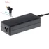 Akyga AK-ND-74 20V/3,25A/65W 4,0x1,7mm notebook hálózati töltő