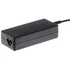 Akyga AK-ND-74 20V/3,25A/65W 4,0x1,7mm notebook hálózati töltő