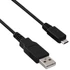 Akyga AK-USB-05 60cm USB-A - microUSB kábel