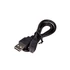 Akyga AK-USB-05 60cm USB-A - microUSB kábel