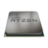 AMD Ryzen 7 5800X 3,80GHz Socket AM4 32MB (5800X) box processzor