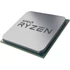 AMD Ryzen 7 5800X 3,80GHz Socket AM4 32MB (5800X) box processzor