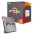 AMD Ryzen 5 3600 3,60GHz Socket AM4 32MB (3600) box processzor