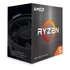 AMD Processzor - Ryzen 5 4500 (3600Mhz 8MBL3 Cache 7nm 65W AM4) BOX