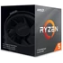 AMD Ryzen 5 5600X 3,70GHz Socket AM4 32MB (5600X) box processzor