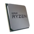 AMD Ryzen 5 5600X 3,70GHz Socket AM4 32MB (5600X) box processzor