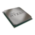 AMD Ryzen 5 5600X 3,70GHz Socket AM4 32MB (5600X) box processzor