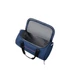 American Tourister Upbeat Duffle Bag Navy Blue