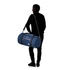 American Tourister Upbeat Duffle Bag Navy Blue