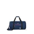 American Tourister Upbeat Duffle Bag Navy Blue