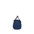 American Tourister Upbeat Duffle Bag Navy Blue