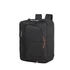 American Tourister Summerfunk 3in1 boarding tásak Black