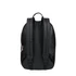 American Tourister Upbeat Pro Backpack Black