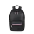 American Tourister Upbeat Pro Backpack Black