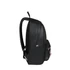 American Tourister Upbeat Pro Backpack Black