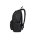 American Tourister Upbeat Pro Backpack Black