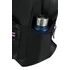 American Tourister Upbeat Pro Backpack Black