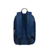 American Tourister Upbeat Pro Backpack Navy