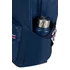 American Tourister Upbeat Pro Backpack Navy