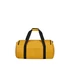 American Tourister Upbeat Pro Duffle Bag Yellow