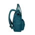 American Tourister Urban Groove Backpack Deep Ocean