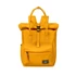 American Tourister Urban Groove Backpack Yellow