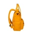 American Tourister Urban Groove Backpack Yellow