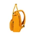 American Tourister Urban Groove Backpack Yellow