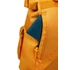 American Tourister Urban Groove Backpack Yellow