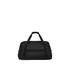 American Tourister Urban Groove Duffle Bag Black