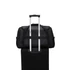 American Tourister Urban Groove Duffle Bag Black