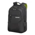 Notebook hátizsák, 15,6", AMERICAN TOURISTER "Urban Groove", fekete
