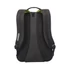 Notebook hátizsák, 15,6", AMERICAN TOURISTER "Urban Groove", fekete