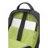 Notebook hátizsák, 15,6", AMERICAN TOURISTER "Urban Groove", fekete