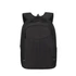 American Tourister Urban Groove Backpack Black